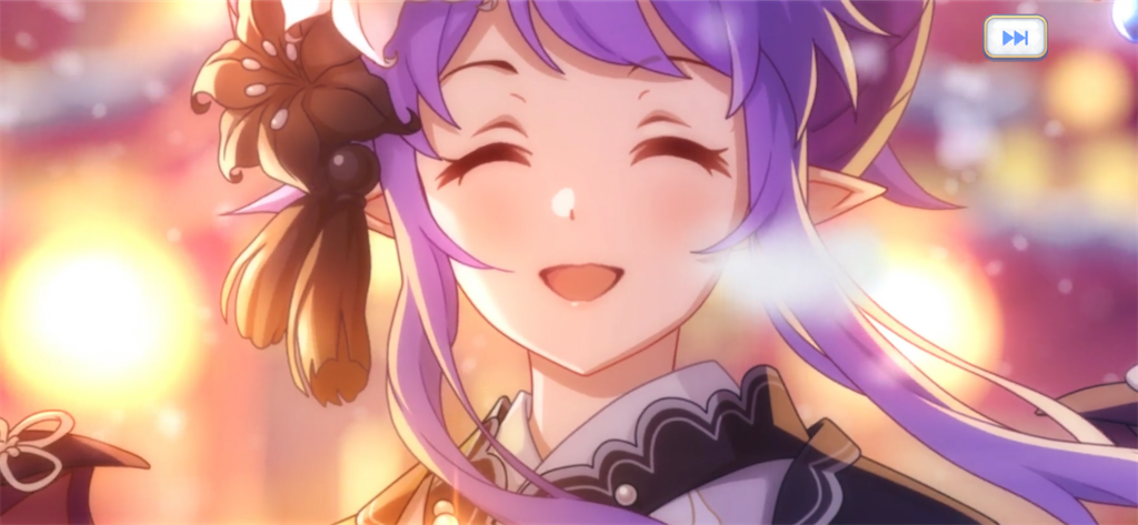 f:id:utane_channel:20230115152019p:image