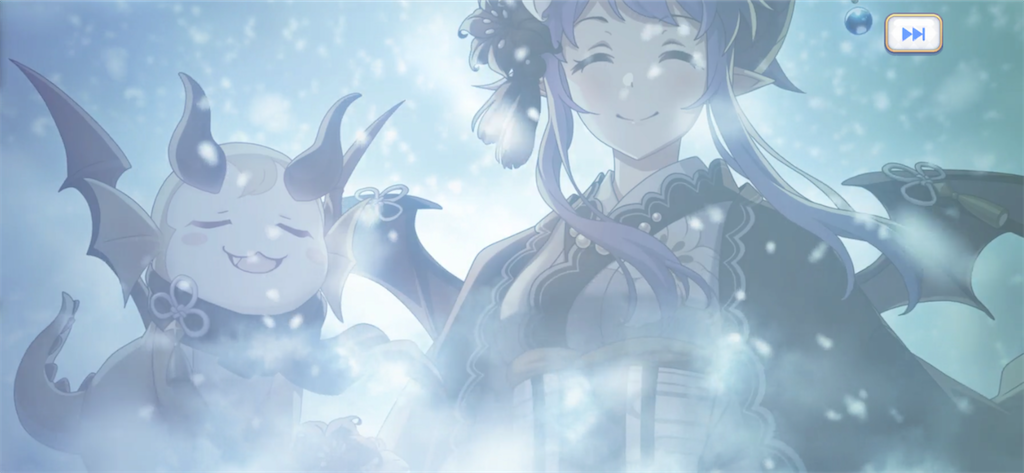 f:id:utane_channel:20230115152032p:image