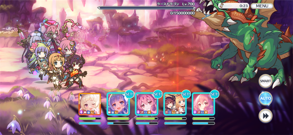 f:id:utane_channel:20230121113131p:image