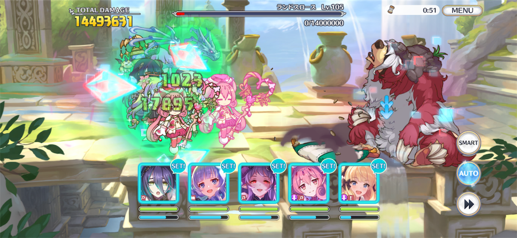 f:id:utane_channel:20230126100937p:image