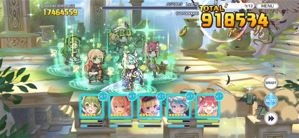 f:id:utane_channel:20230126102033p:image