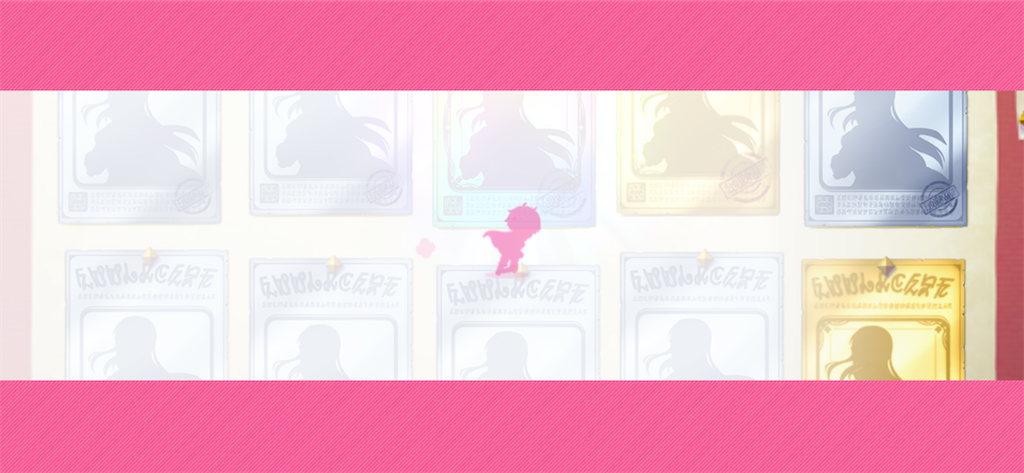 f:id:utane_channel:20230131121621p:image