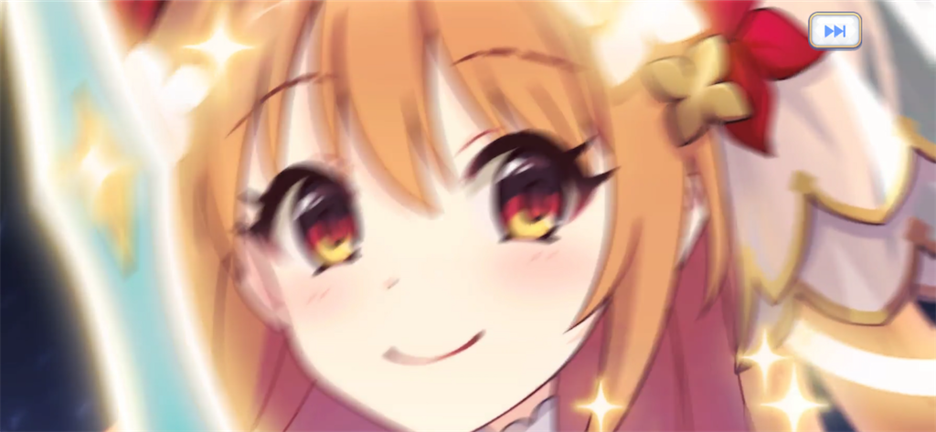 f:id:utane_channel:20230131121941p:image