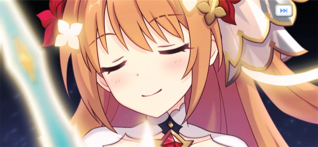 f:id:utane_channel:20230131122008p:image