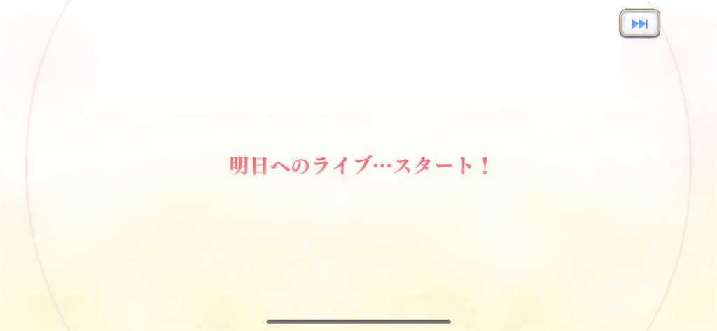 f:id:utane_channel:20230131122015p:image