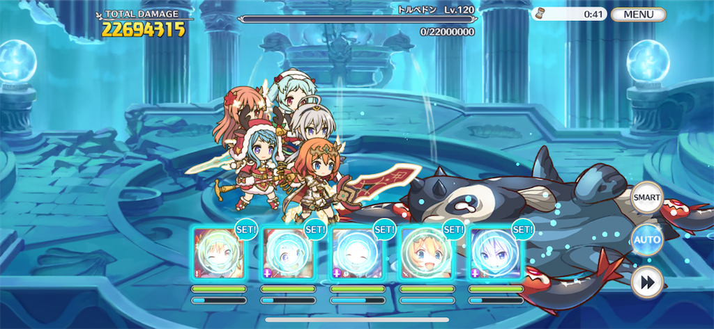 f:id:utane_channel:20230223141731p:image