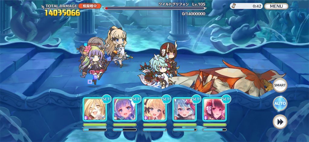 f:id:utane_channel:20230223143718p:image