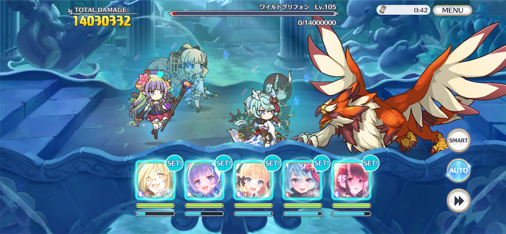 f:id:utane_channel:20230223143954p:image