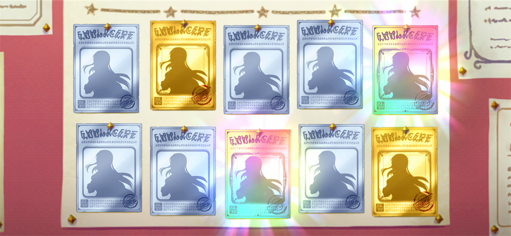 f:id:utane_channel:20230228122241p:image