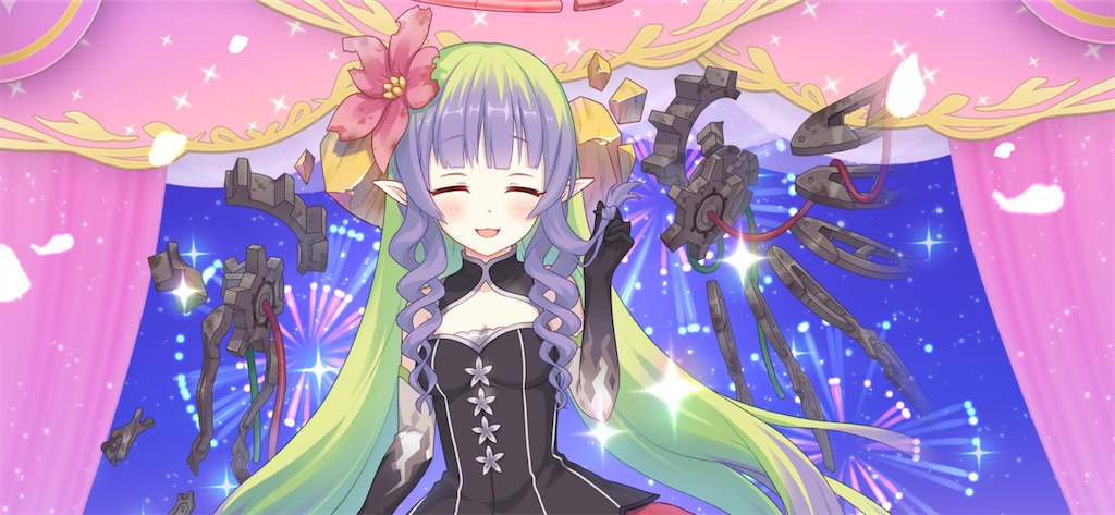 f:id:utane_channel:20230228122429p:image