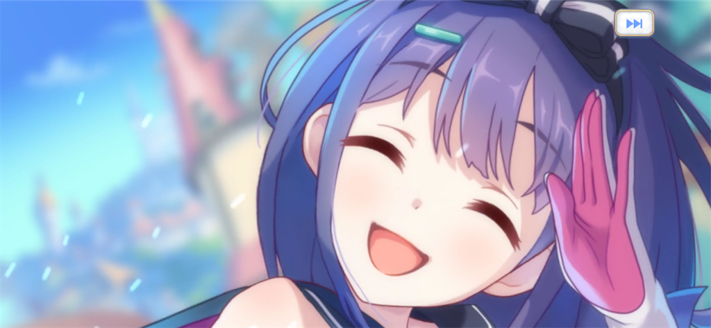 f:id:utane_channel:20230228122520p:image