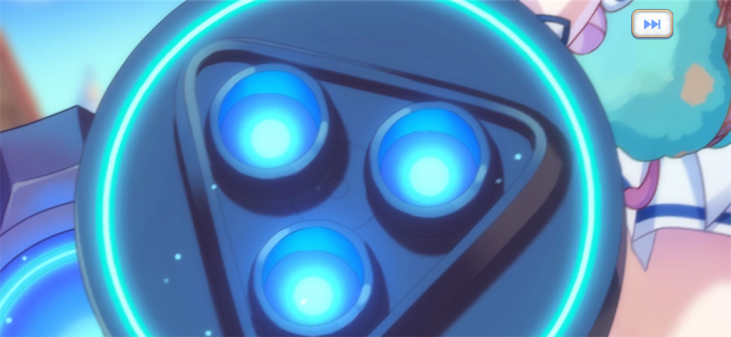 f:id:utane_channel:20230228122529p:image