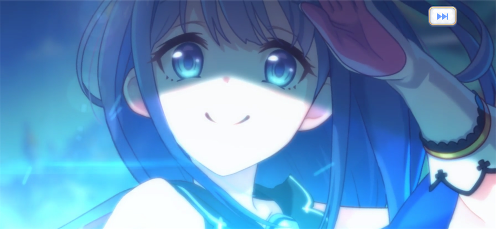 f:id:utane_channel:20230228122544p:image