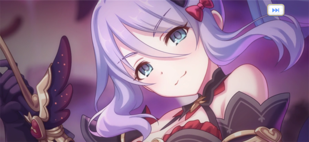 f:id:utane_channel:20230317145147p:image