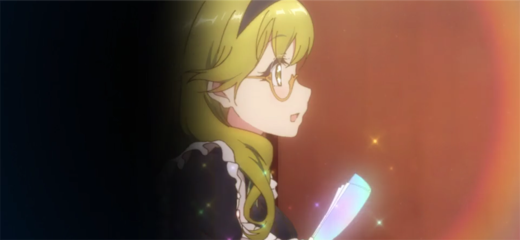 f:id:utane_channel:20230317145154p:image