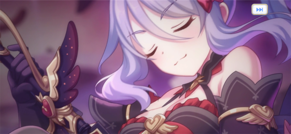 f:id:utane_channel:20230317145210p:image