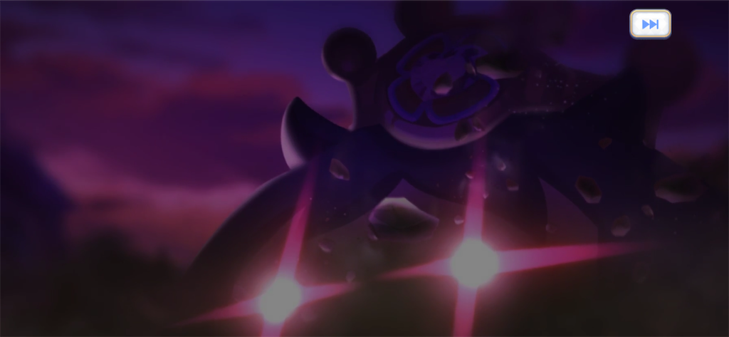 f:id:utane_channel:20230317145217p:image