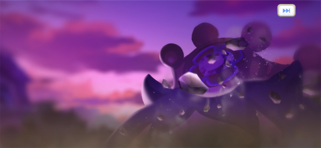 f:id:utane_channel:20230317145223p:image