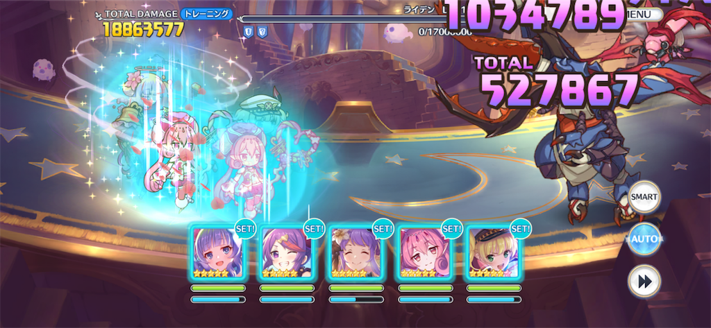 f:id:utane_channel:20230326081417p:image