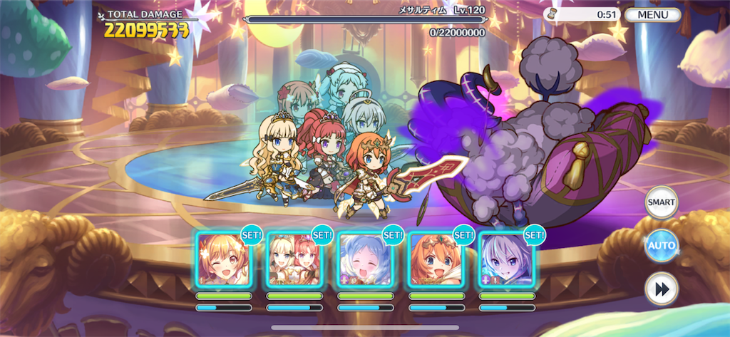 f:id:utane_channel:20230326151823p:image