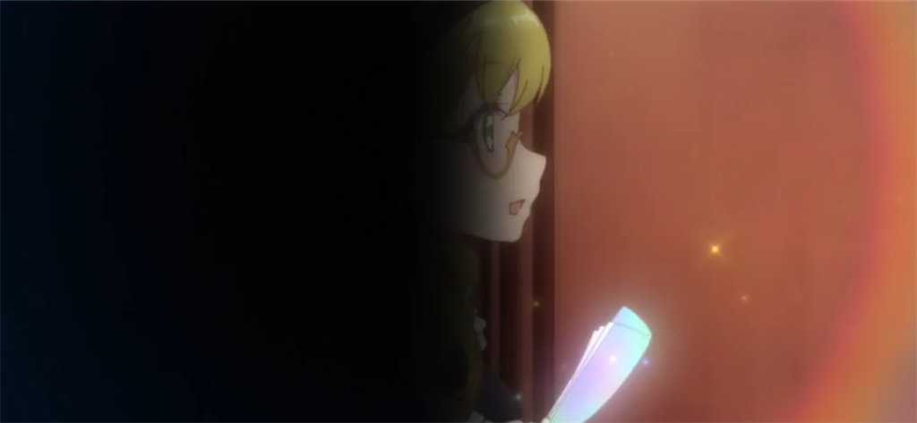 f:id:utane_channel:20230331121016p:image f:id:utane_channel:20230331121016p:image