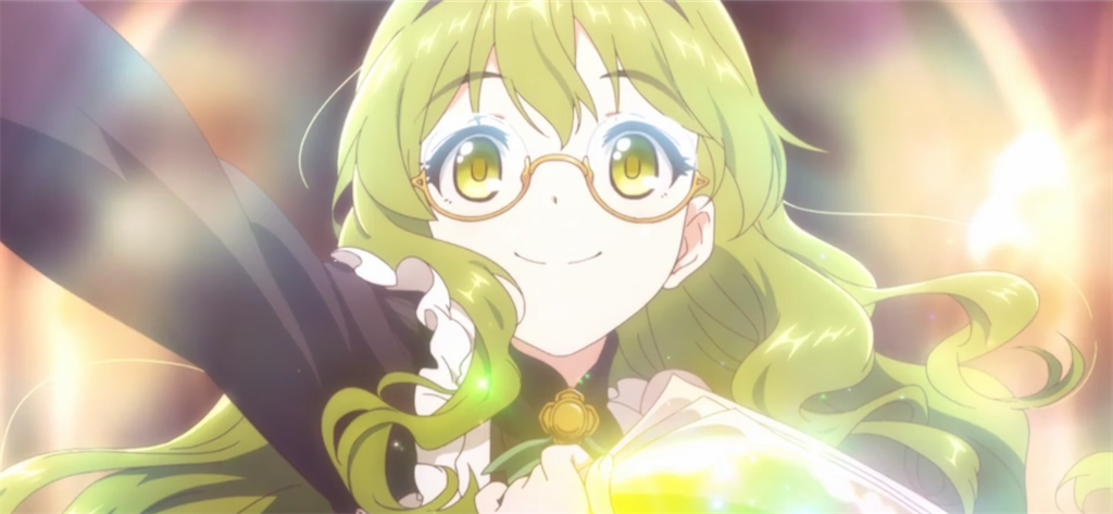 f:id:utane_channel:20230331121022p:image f:id:utane_channel:20230331121022p:image