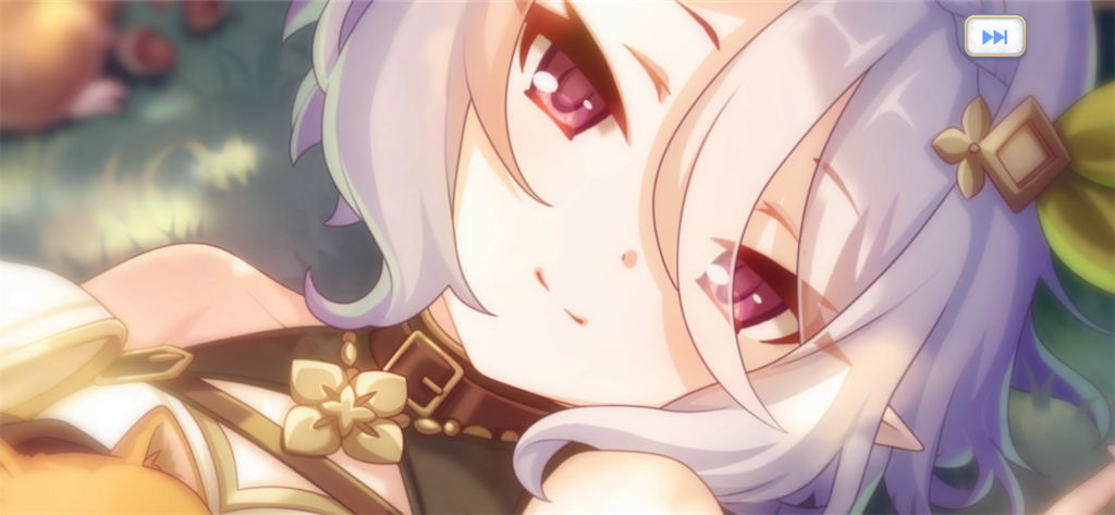 f:id:utane_channel:20230331121127p:image f:id:utane_channel:20230331121127p:image