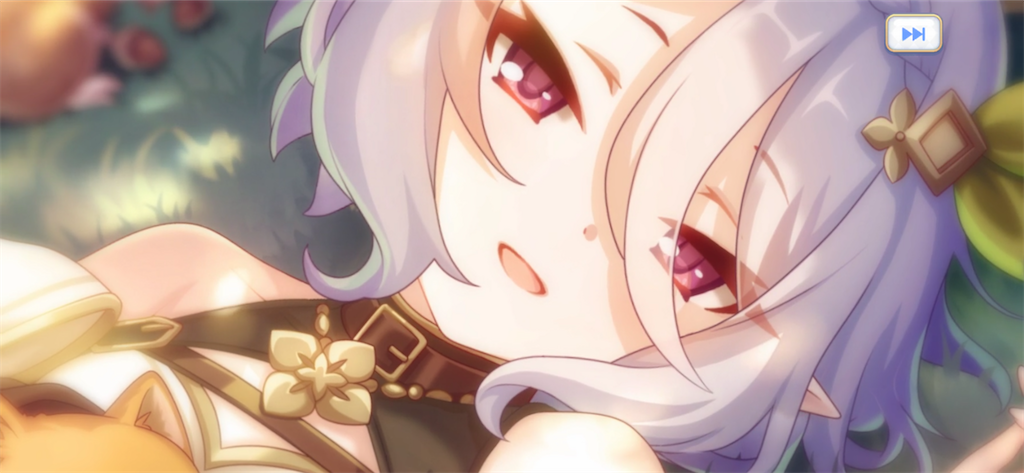 f:id:utane_channel:20230331121143p:image f:id:utane_channel:20230331121143p:image