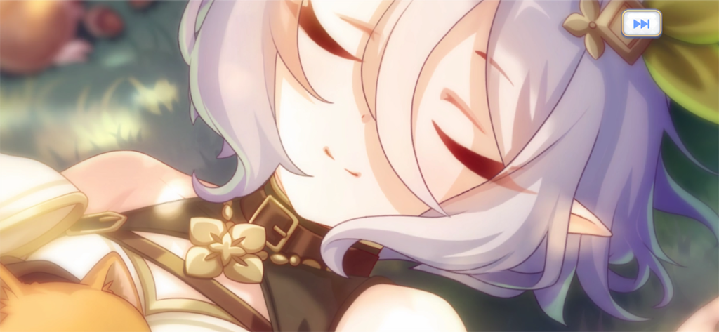 f:id:utane_channel:20230331121207p:image f:id:utane_channel:20230331121207p:image