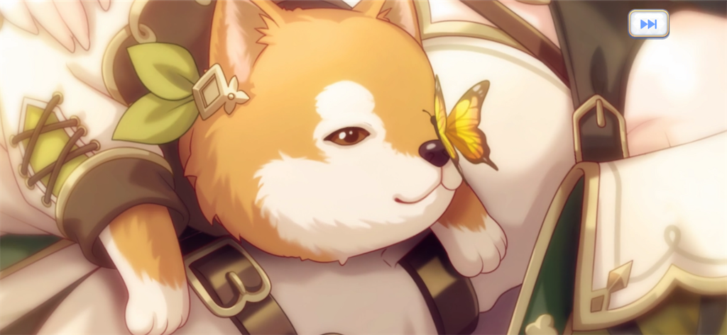 f:id:utane_channel:20230331121215p:image f:id:utane_channel:20230331121215p:image