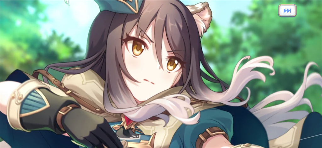 f:id:utane_channel:20230410132317p:image