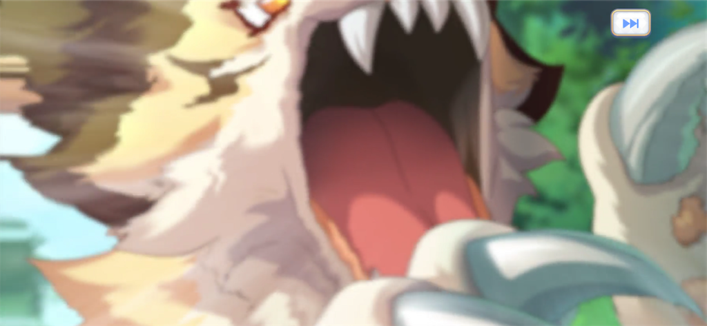 f:id:utane_channel:20230410132324p:image