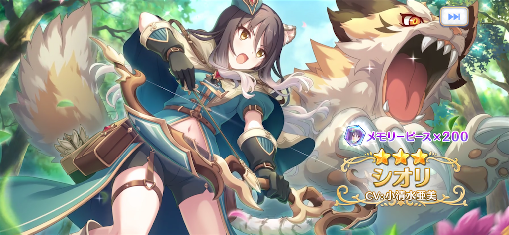 f:id:utane_channel:20230410132331p:image