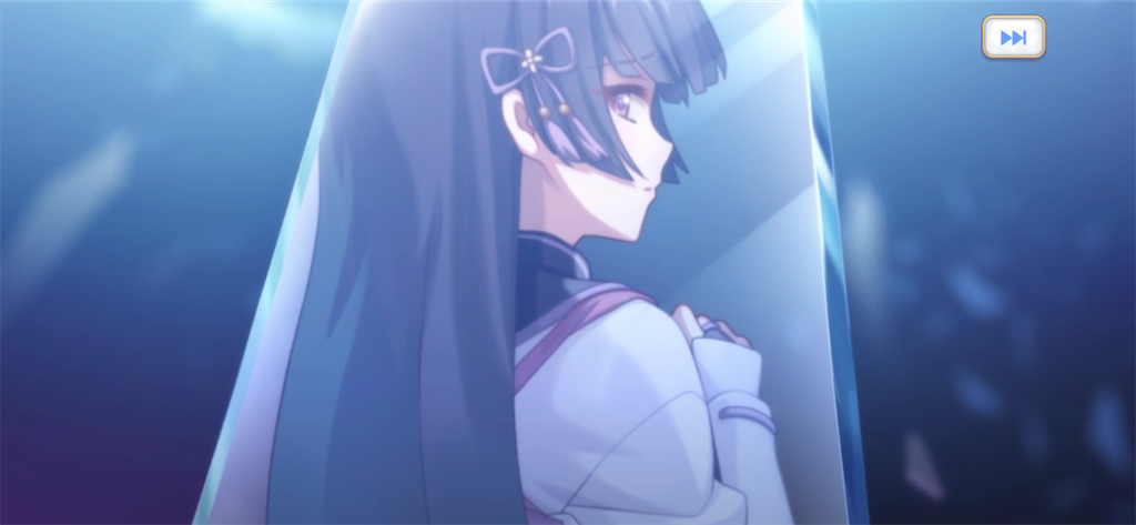 f:id:utane_channel:20230417124218p:image