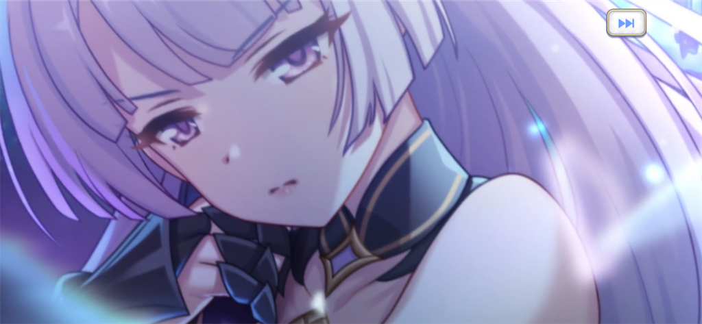 f:id:utane_channel:20230417124225p:image