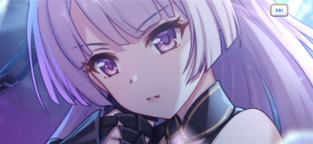 f:id:utane_channel:20230417124232p:image