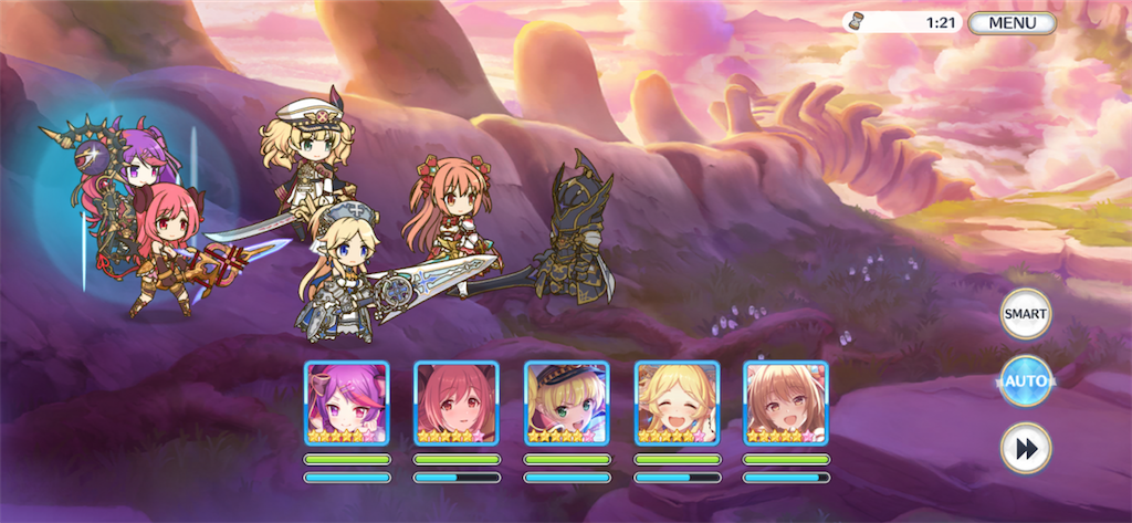 f:id:utane_channel:20230418185547p:image