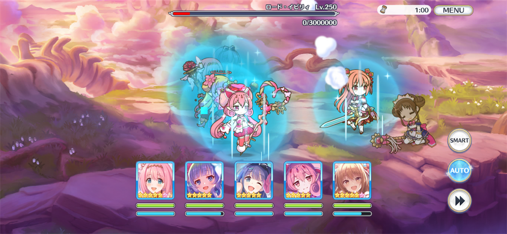 f:id:utane_channel:20230418185703p:image