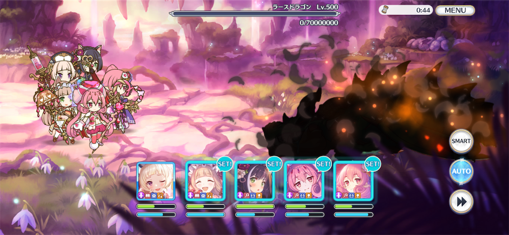 f:id:utane_channel:20230418192528p:image