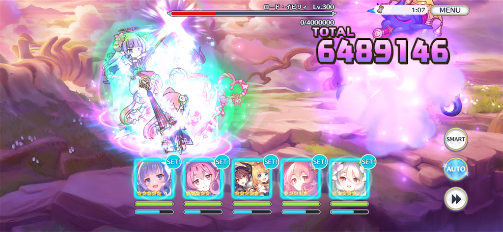 f:id:utane_channel:20230419115153p:image