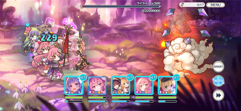 f:id:utane_channel:20230421194410p:image