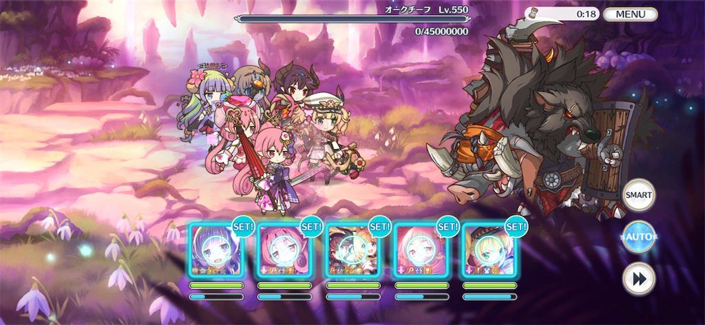 f:id:utane_channel:20230421194442p:image