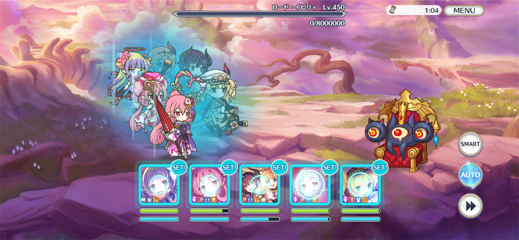 f:id:utane_channel:20230422152240p:image