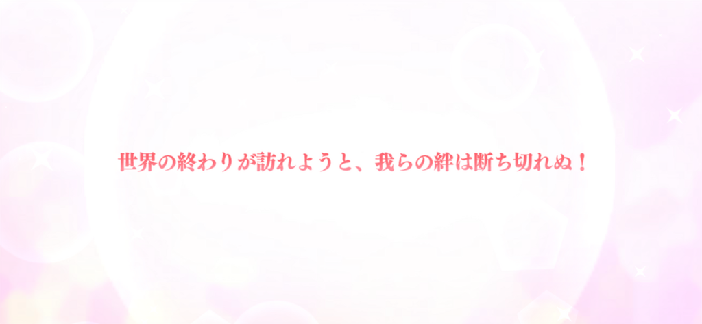 f:id:utane_channel:20230429121928p:image