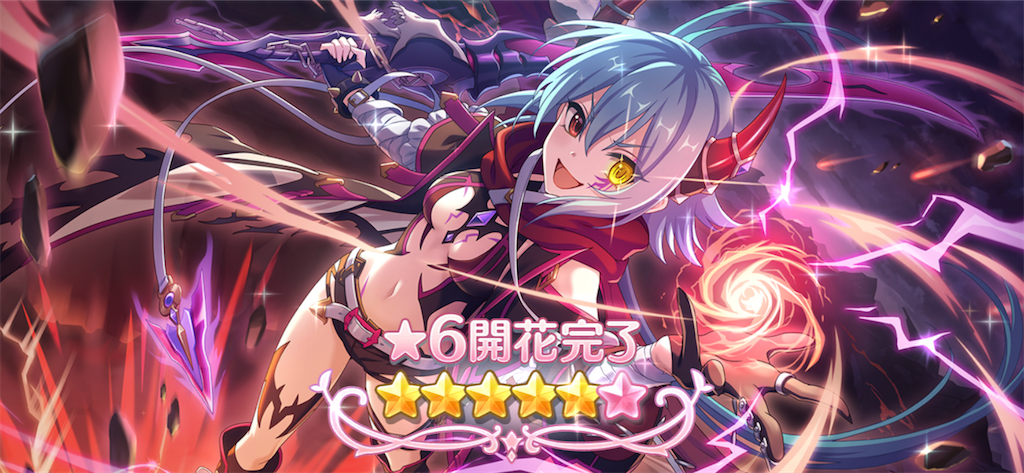 f:id:utane_channel:20230429121933p:image