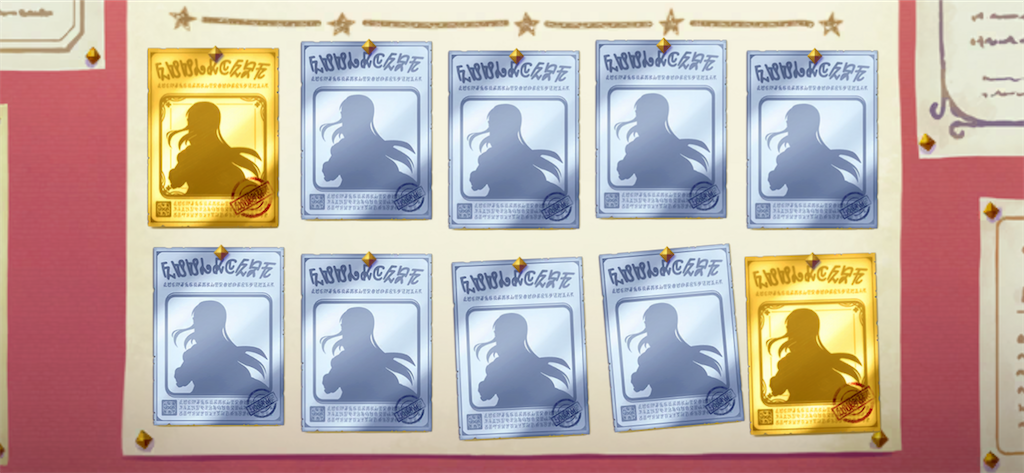 f:id:utane_channel:20230430121040p:image