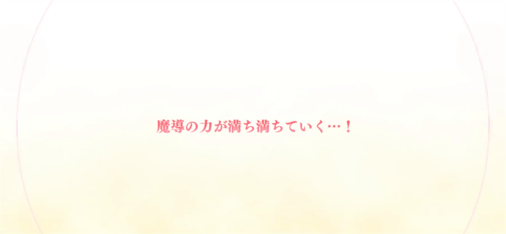 f:id:utane_channel:20230430122254p:image