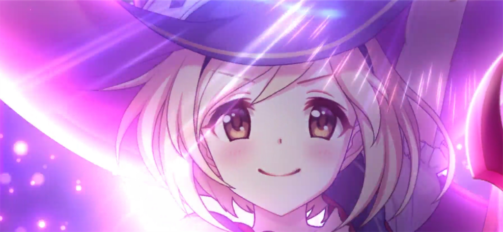 f:id:utane_channel:20230430122314p:image