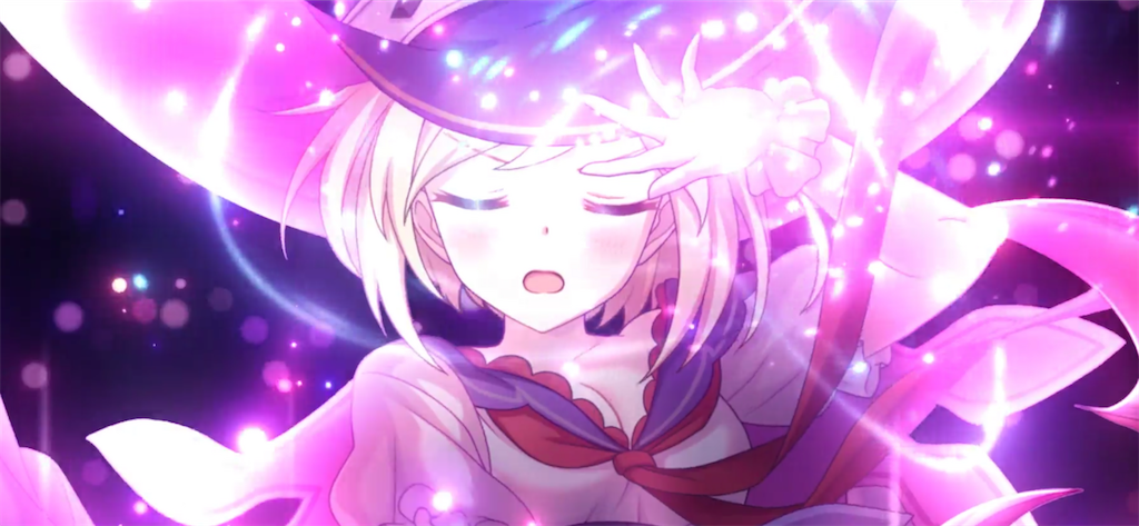 f:id:utane_channel:20230430122400p:image