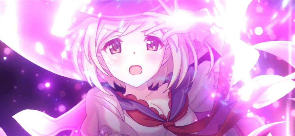 f:id:utane_channel:20230430122445p:image